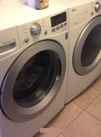 For Lease - 197 Finch Avenue, Toronto, Ontario - Photo 2