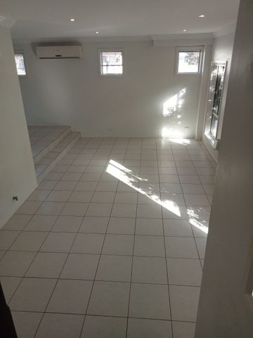 Modern Family Living in Prime Coastal Location - Photo 2