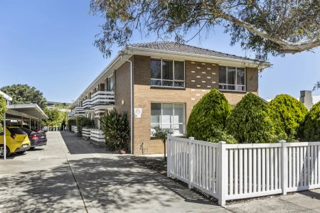 This property features: - Photo 3