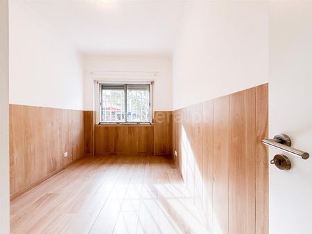 Apartamento T2 em Lisboa - Photo 2