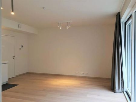 Appartement te huur - Photo 3