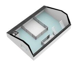 Huis te huur: Athenestraat 80 7552 BR Hengelo (OV) - Foto 4