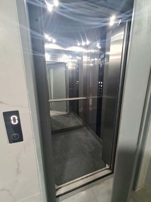 Διαμέρισμα για ενοικίαση Άγιος Αρτέμιος (Παγκράτι) - Φωτογραφία 1