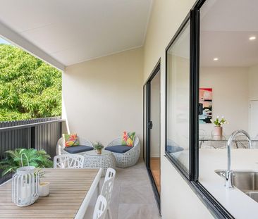 44, Jamieson Street, QLD, Bulimba - Photo 6