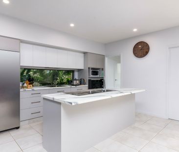 6 Kudi Close, Cooya Beach QLD - Photo 4