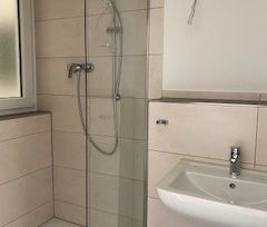 Schöne Wohnung in Ronsdorf - Photo 2