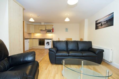 The Abbey, Classes Lake - Photo 2