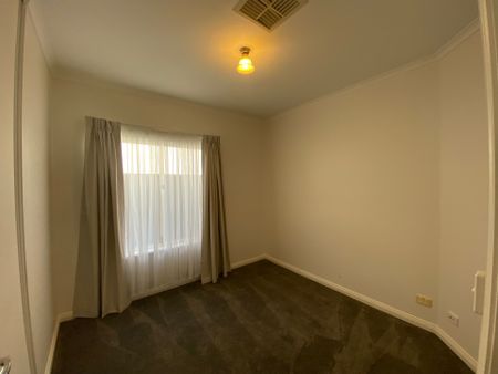 Updated 3 Bedroom Home - Photo 2