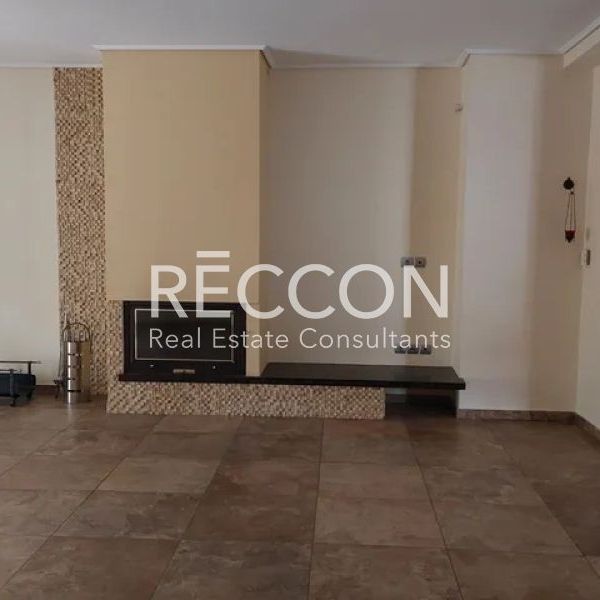 Μεζονέτα για ενοικίαση - Άγιος Στέφανος, - Photo 1