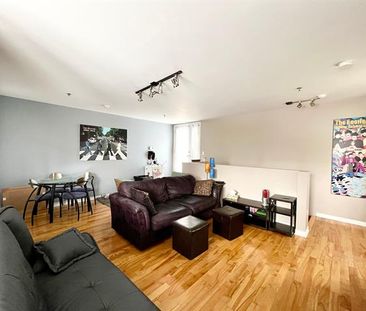 1050 Rue Anderson - Photo 5