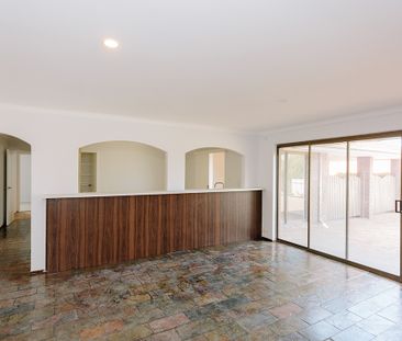 9 Salata Place, Duncraig WA 6023 - House For Rent | Domain - Photo 4