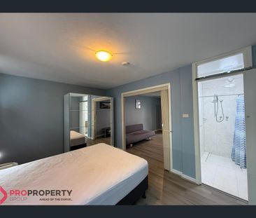 308/130A Mounts Bay Road, Perth, WA 6000 - Photo 6