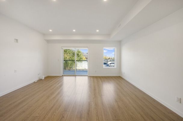 X-mas bonus @Spland-Free Dec rent - Photo 1