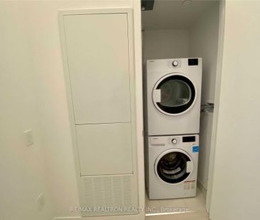 For Lease - 3900 Confederation Parkway Lane Unit# 417, Mississauga,... - Photo 6