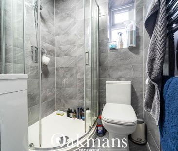 6 bedroom house to rent - Photo 6