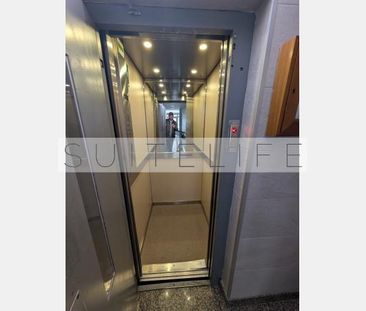 Montjuic Madness - Photo 2