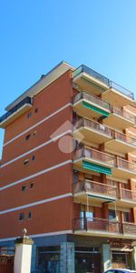 Bilocale in affitto - Photo 3