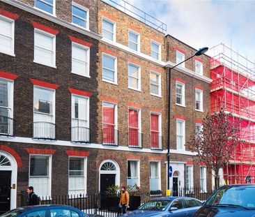 Guilford Street, London, WC1N 1DF - Photo 6