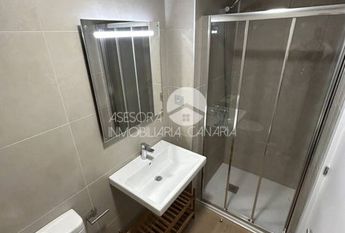 Camelia 19, Las Palmas de Gran Canaria, Canary Islands 35010