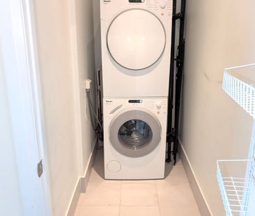 For Lease - 80 John Street Unit# 2508, Toronto, Ontario - Photo 2
