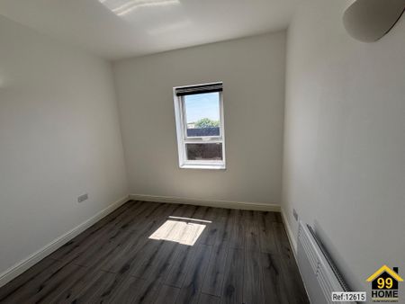 2 bed Apartment in 15 Earle Street Earlstown, Newton-le-Willows, WA12 9LW - Photo 5