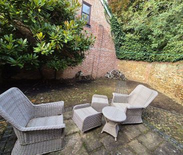 2 bedroom cottage to rent - Photo 5