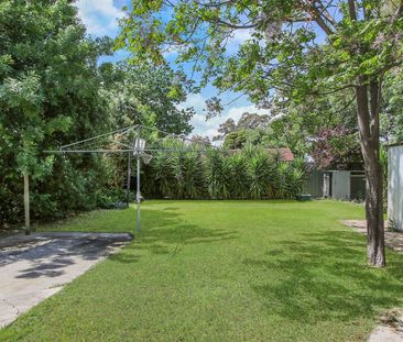 1060 Calimo Street, North Albury - Photo 2