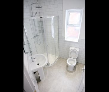 5 Bed Terraced House, Langton Road, L15 - Photo 6