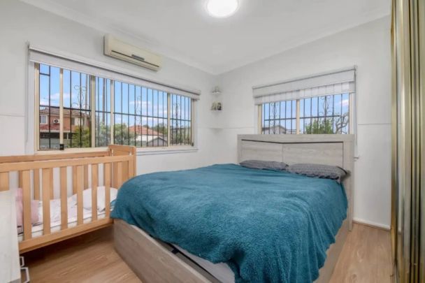 Well-Maintained 4-Bedroom Family Home - Photo 1