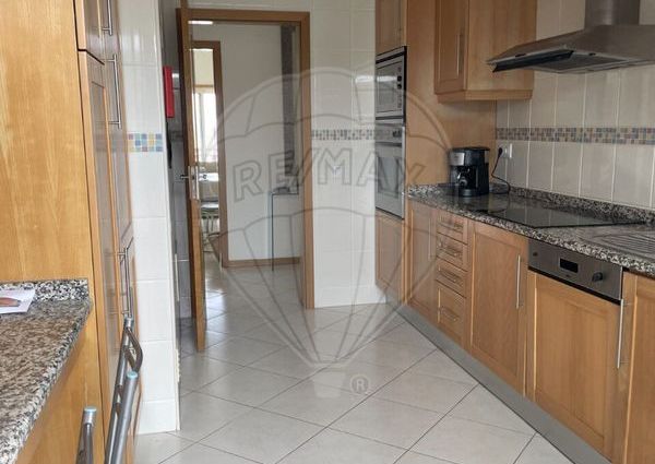 Apartamento T2 em Faro