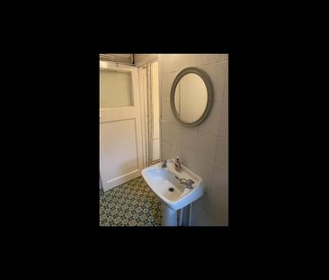 4 Bed Terraced House, Clifton Place, BS5 - Photo 6