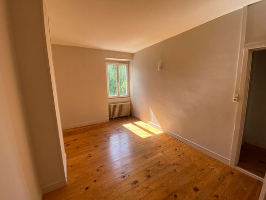 Location Appartement 3 pièces 76m² - Photo 1