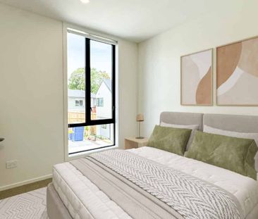 Brand new two bedroom home in Birkdale! - Photo 4