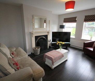 3 Lockkeepers Lodge, Aghalee, BT67 0FS - Photo 5