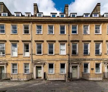 2 bedroom property to rent in Bath - Photo 3