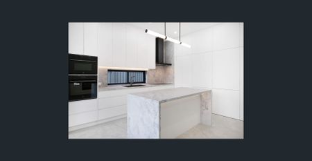 STUNNING DUPLEX IN POPULAR PICNIC POINT CATCHMENT ZONE - Photo 4