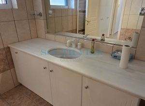 Μεζονέτα για ενοικίαση - Δροσιά - Photo 3