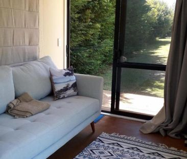 CHILL TIME ON WAIMARE - Photo 5