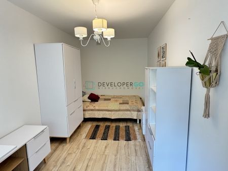 Siedlce, Kazimierza Pułaskiego – zdjęcie 5