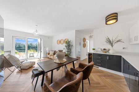 Lulworth Place, Warrington - Photo 3