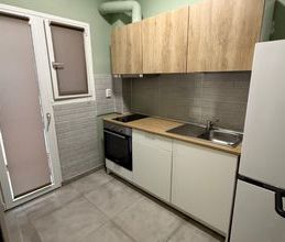Διαμέρισμα για ενοικίαση - Λεωφόρος Πατησίων - Λεωφόρος Αχαρνών, - Photo 3