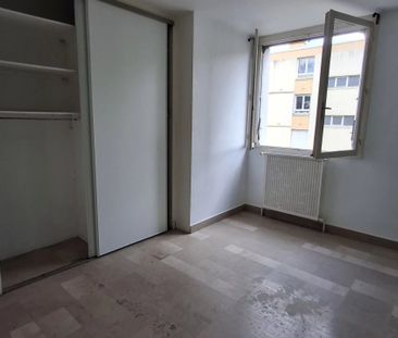 Location Appartement 3 pièces 73 m2 à Montpellier - Photo 2