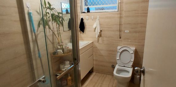 Hurstville - Photo 2