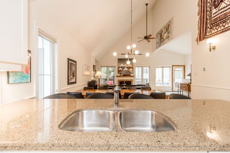 For Lease - 109 Alpine Springs Court Unit# 25, Blue Mountains, Ontario - Photo 4