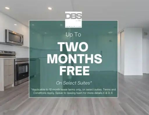 2 Secord | 2 Secord Avenue, Toronto - Photo 1