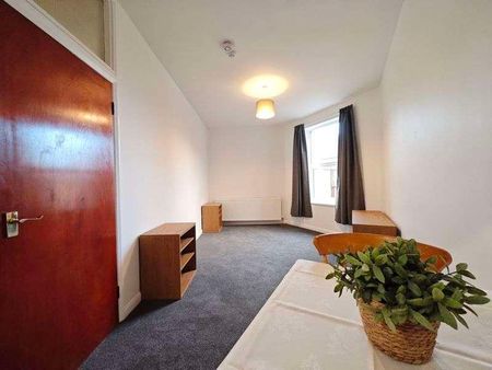 Lismore Street, Carlisle, CA1 - Photo 2