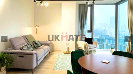 250 City Road D Room 1 - Photo 5