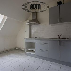Location STUDIO - Photo 2