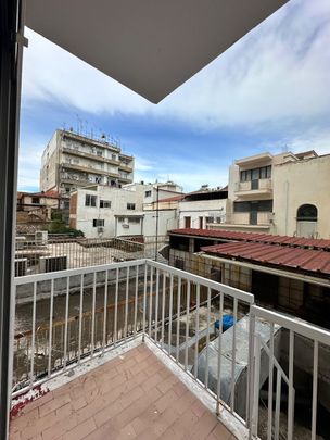 Διαμέρισμα για ενοικίαση Πάτρα - Κέντρο (Πάτρα) - Photo 1