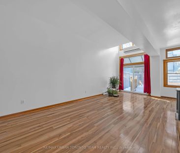 14 Bright Street #Unit #1 - Photo 4